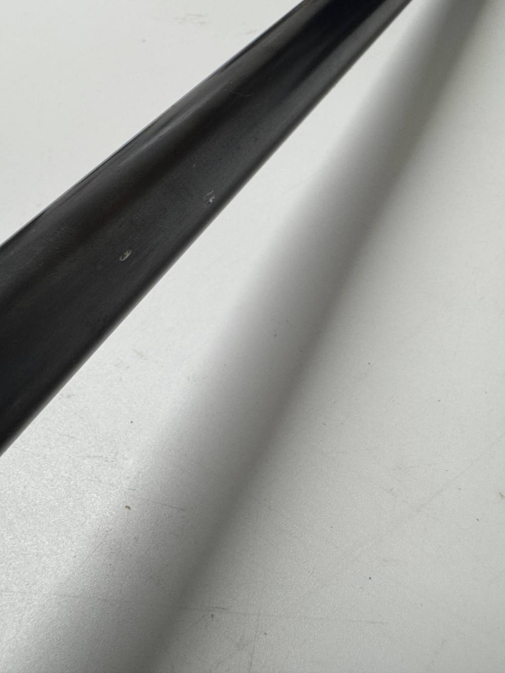 Vintage 1902 Winchester Model 1894 Rifle 32-40 Win 26" barrel Model 94-img-25