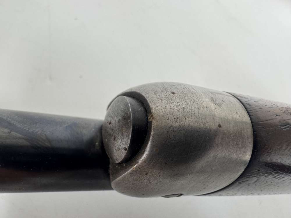 Vintage 1902 Winchester Model 1894 Rifle 32-40 Win 26" barrel Model 94-img-31