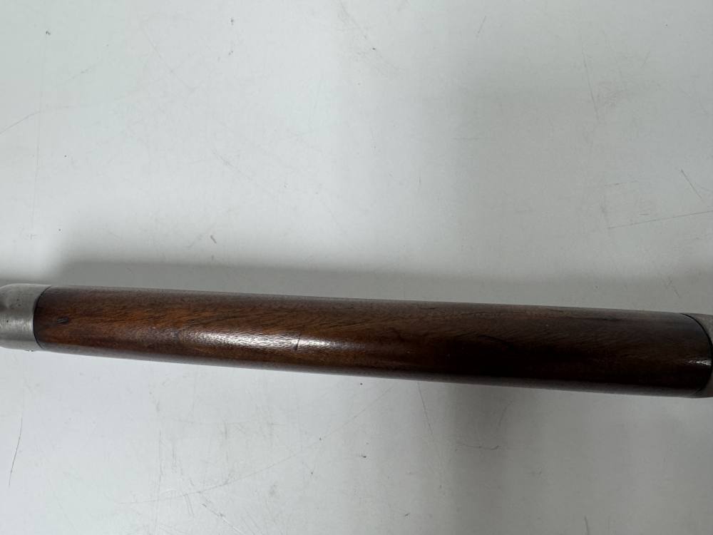 Vintage 1902 Winchester Model 1894 Rifle 32-40 Win 26" barrel Model 94-img-29