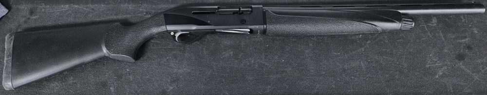 CZ 712 G2 .12 Gauge-img-0