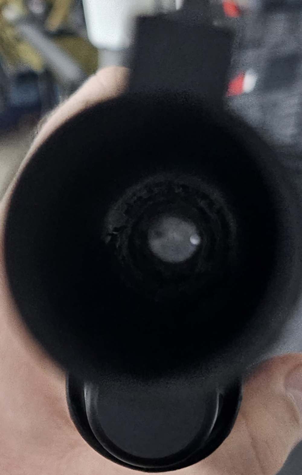 CZ 712 G2 .12 Gauge-img-7