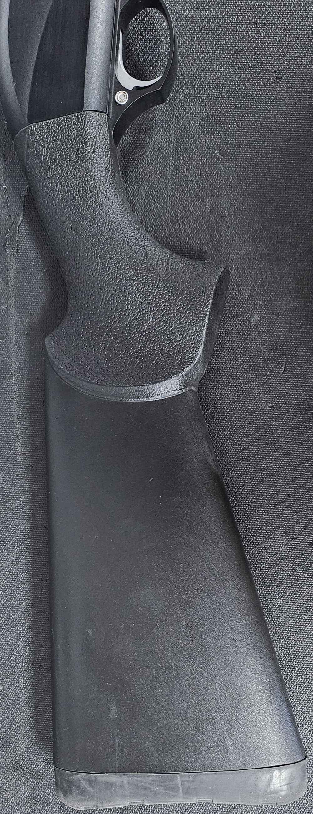 CZ 712 G2 .12 Gauge-img-13