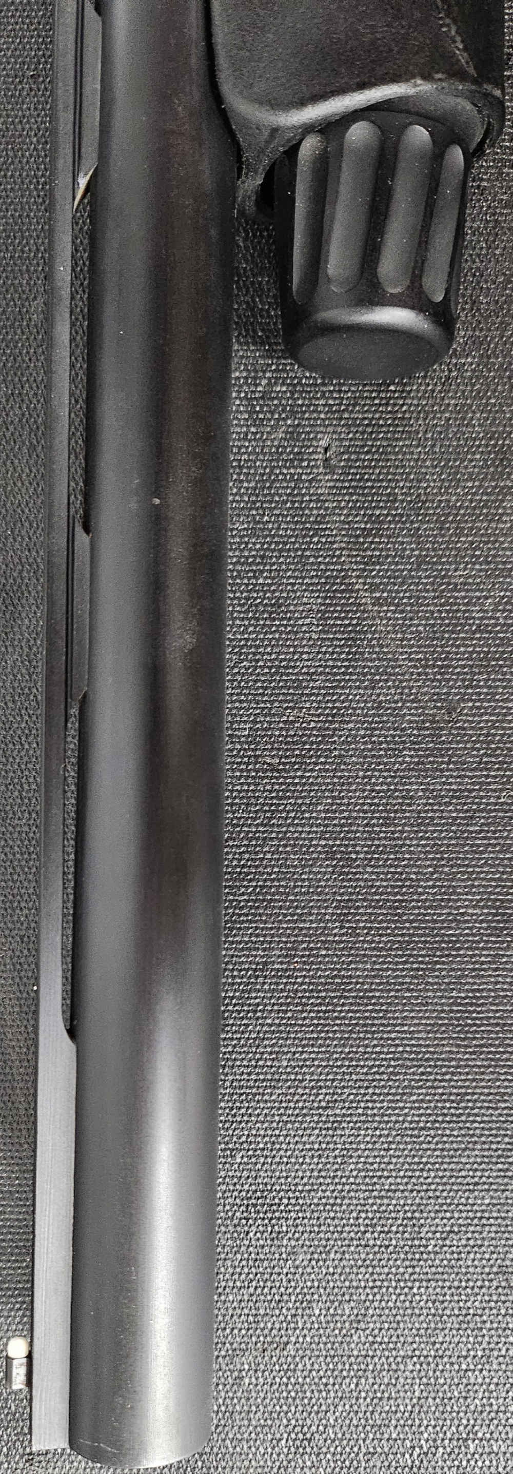CZ 712 G2 .12 Gauge-img-11