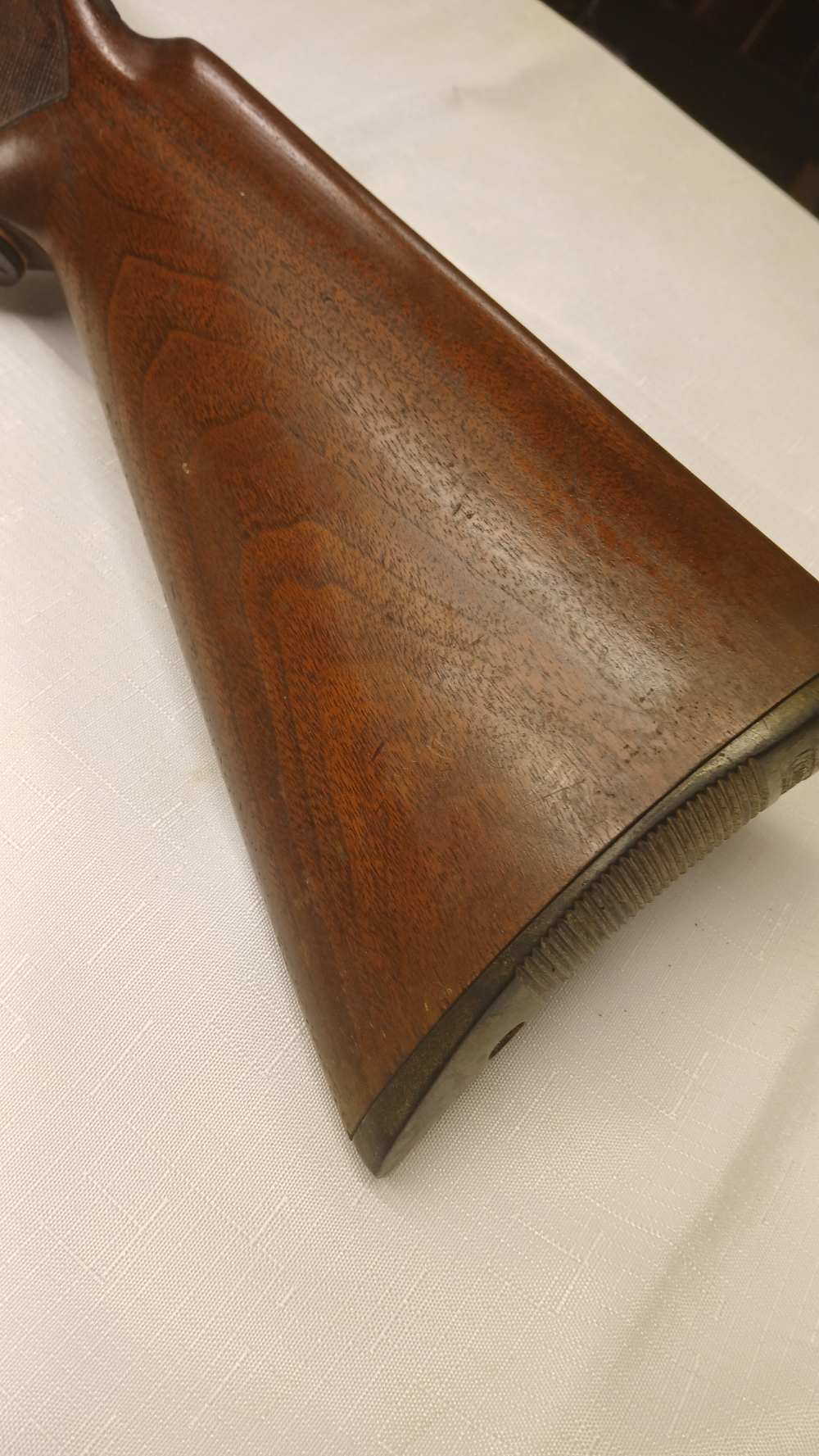 remington - 11-48 - 28 gauge - shooter. -img-21