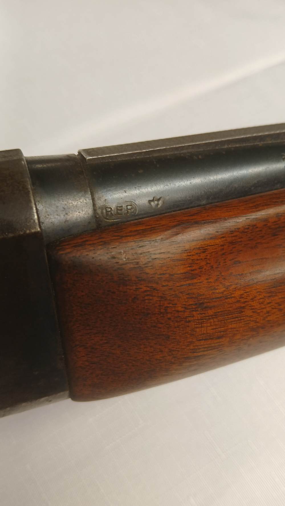 remington - 11-48 - 28 gauge - shooter. -img-4