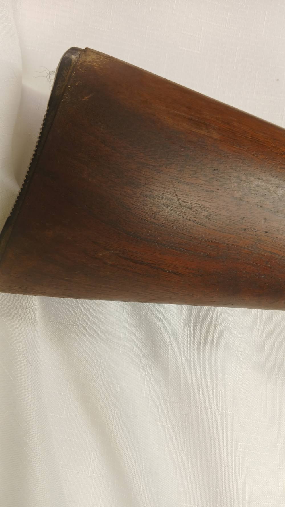 remington - 11-48 - 28 gauge - shooter. -img-8