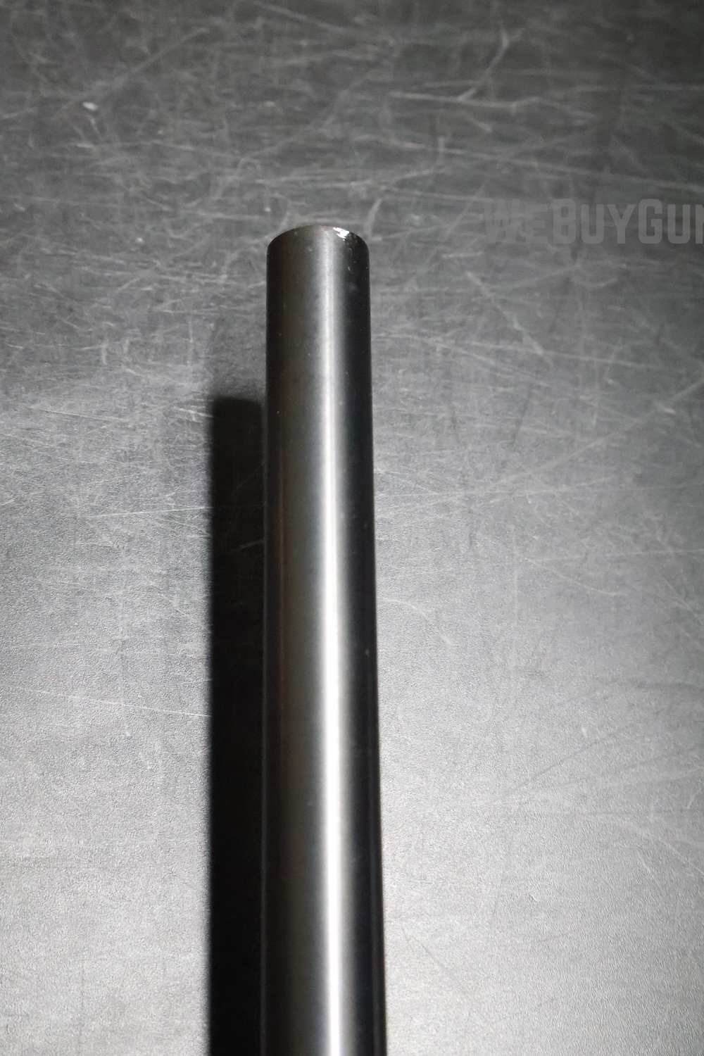 Remington 870 Magnum w/ Rifled Barrel Pump Action Shotgun 12 Gauge-img-15