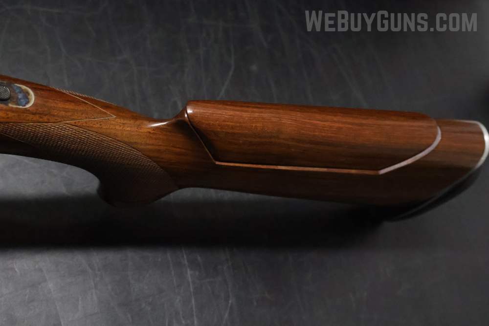 Caesar Guerini Summit Over Under Shotgun 12 Gauge-img-18