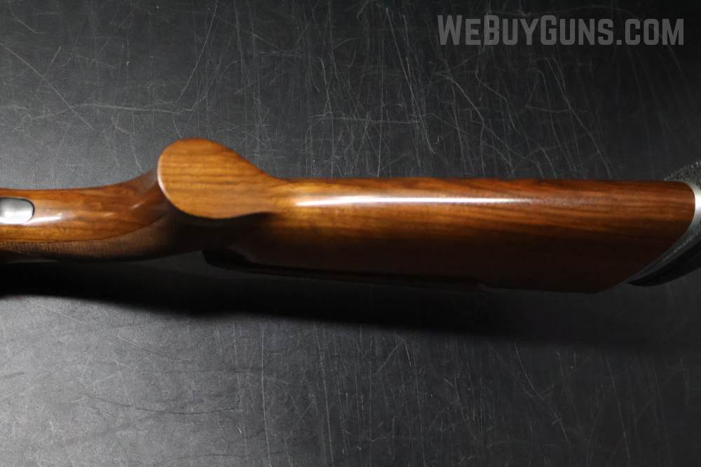 Caesar Guerini Summit Over Under Shotgun 12 Gauge-img-23