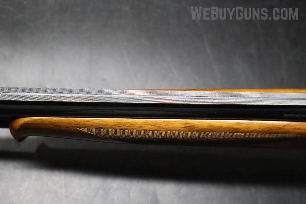 Caesar Guerini Summit Over Under Shotgun 12 Gauge-img-16