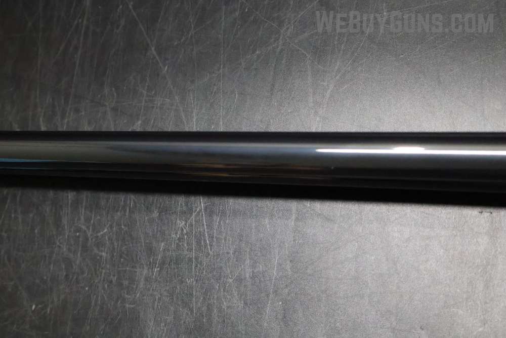 Caesar Guerini Summit Over Under Shotgun 12 Gauge-img-20
