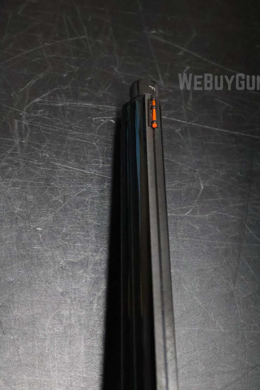 Caesar Guerini Summit Over Under Shotgun 12 Gauge-img-14