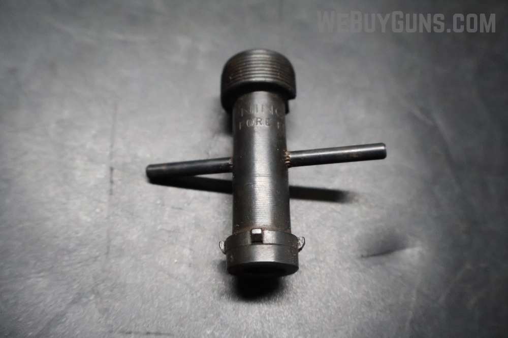 Caesar Guerini Summit Over Under Shotgun 12 Gauge-img-31
