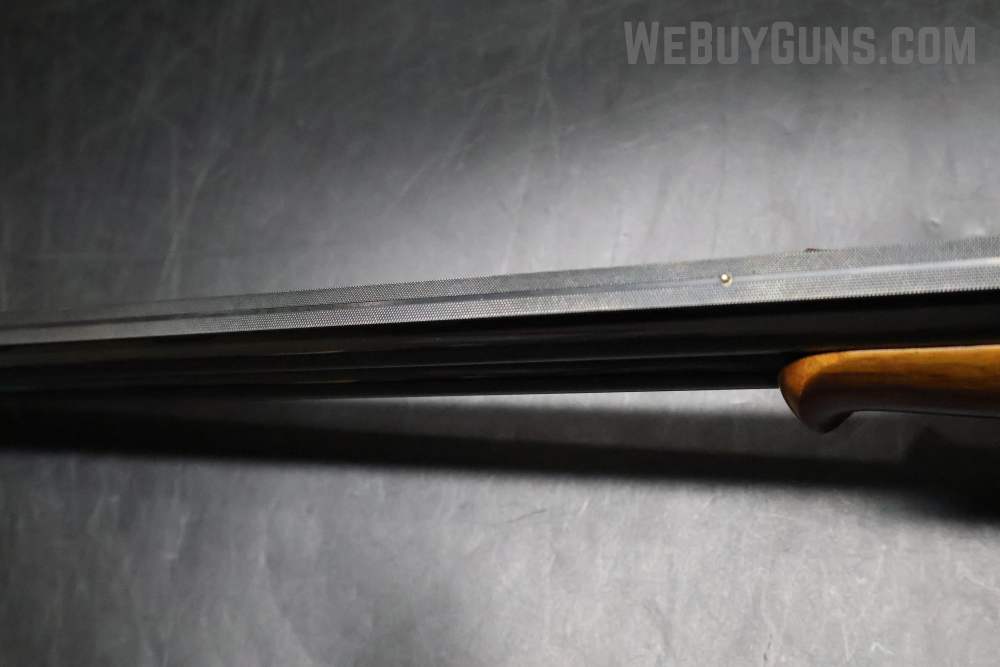 Caesar Guerini Summit Over Under Shotgun 12 Gauge-img-15