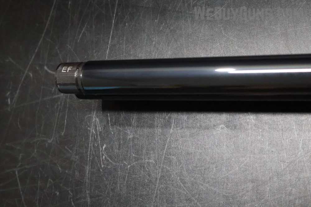Caesar Guerini Summit Over Under Shotgun 12 Gauge-img-19