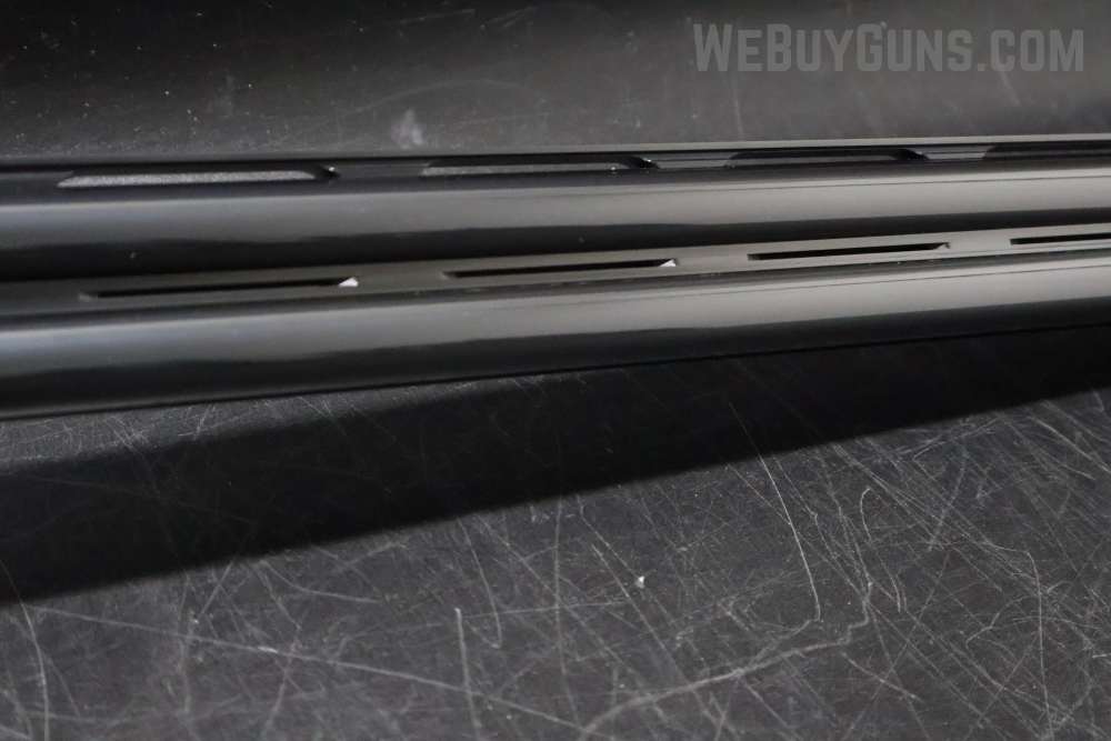 Caesar Guerini Summit Over Under Shotgun 12 Gauge-img-4