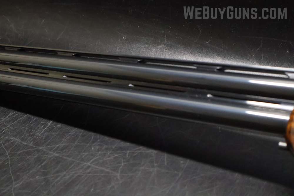 Caesar Guerini Summit Over Under Shotgun 12 Gauge-img-10