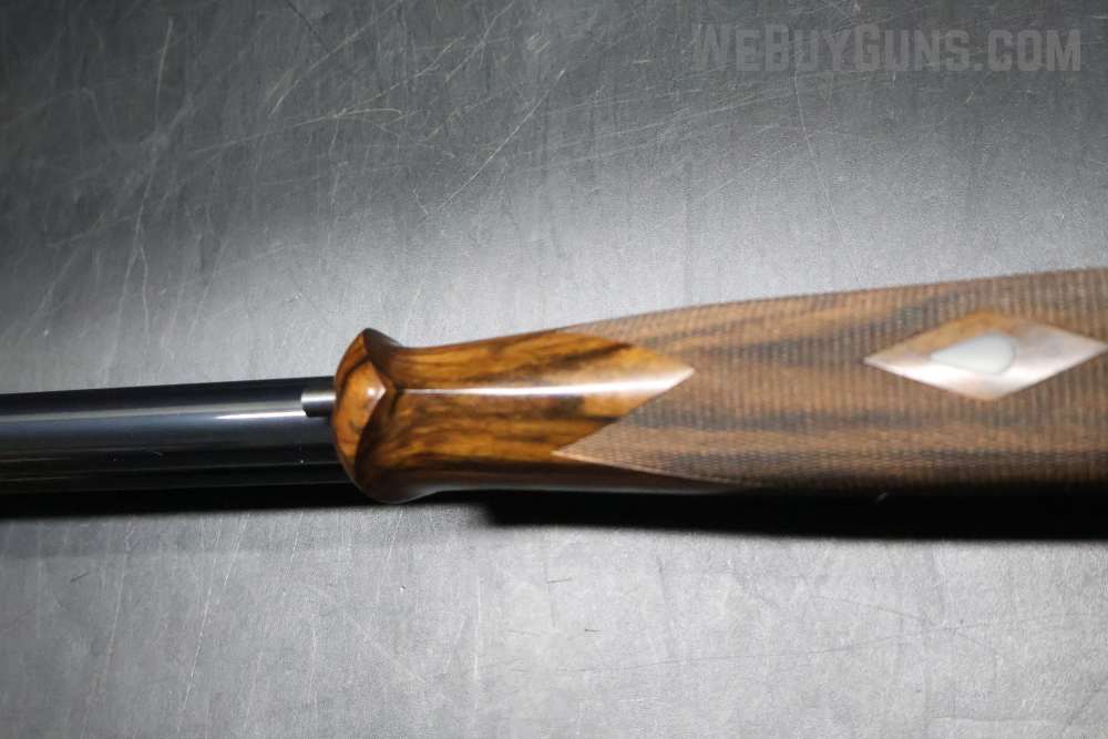 Caesar Guerini Summit Over Under Shotgun 12 Gauge-img-21