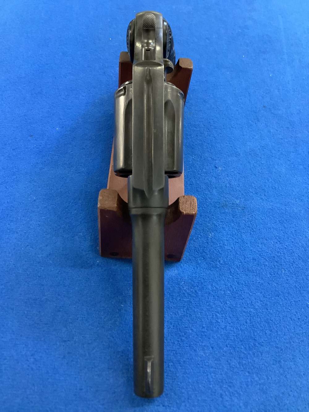 Colt Police Special 38spl (t5028)-img-3