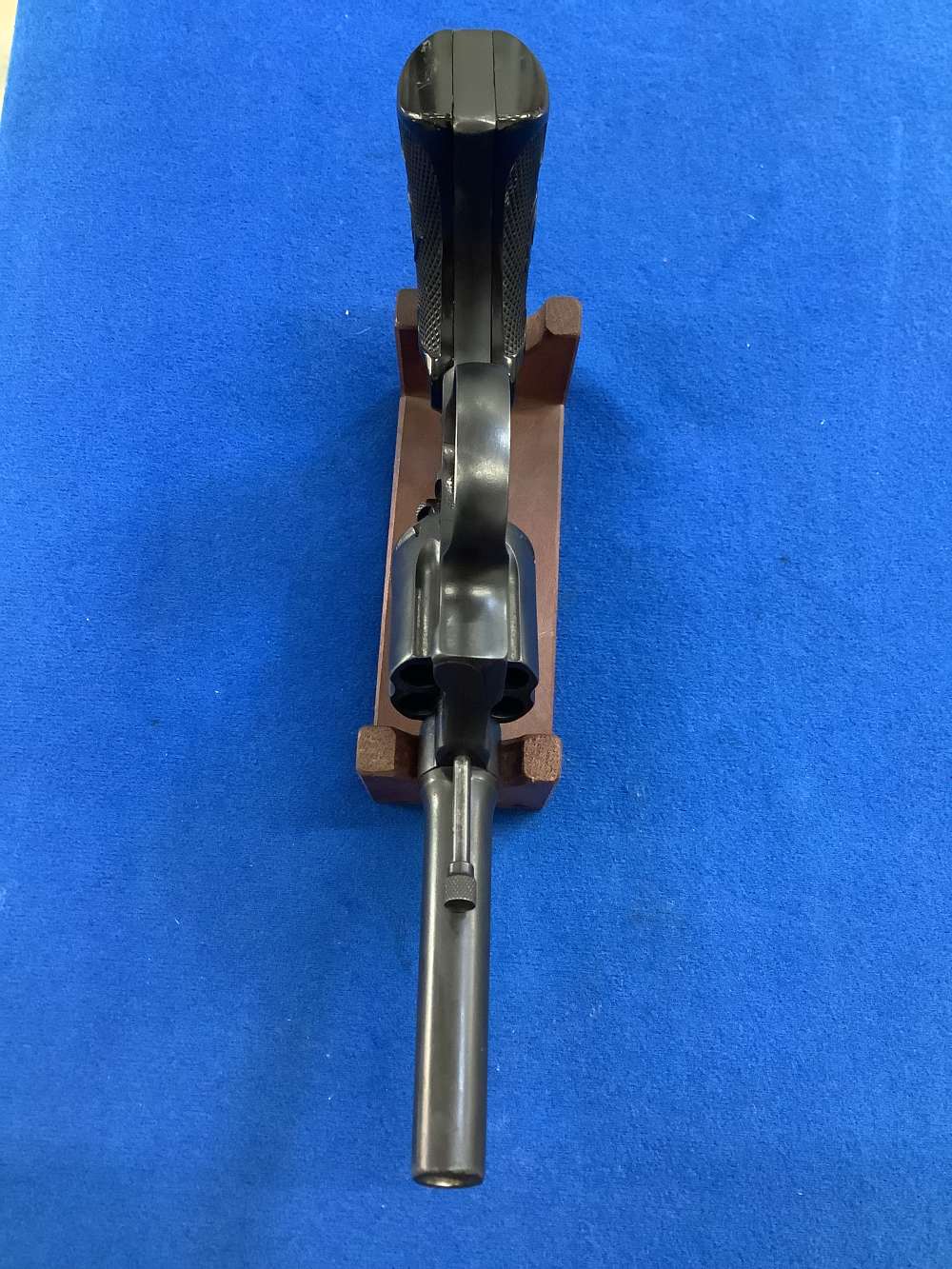Colt Police Special 38spl (t5028)-img-4