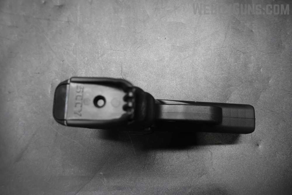 SCCY CPX-2 Semi-Automatic Pistol 9MMX19-img-13