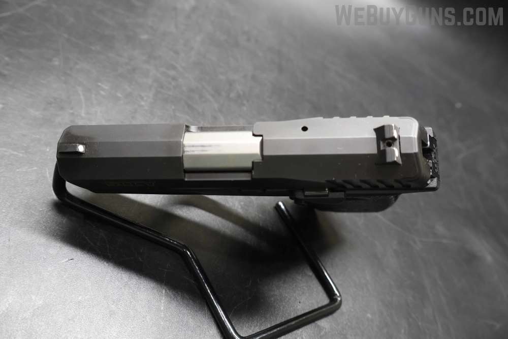 SCCY CPX-2 Semi-Automatic Pistol 9MMX19-img-12