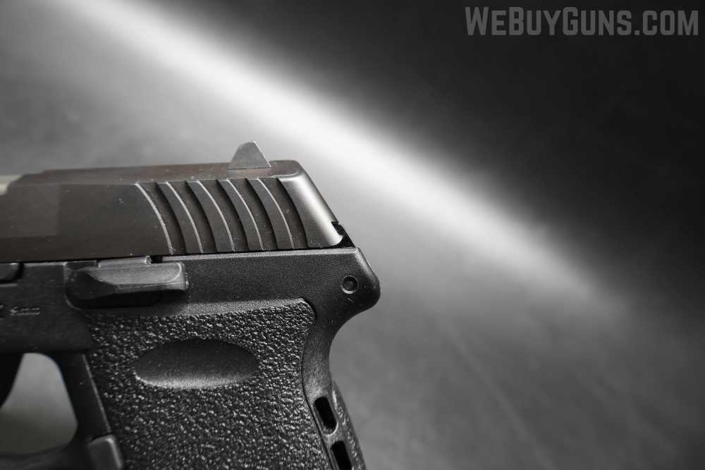 SCCY CPX-2 Semi-Automatic Pistol 9MMX19-img-10
