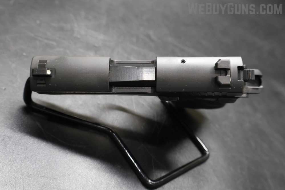 Sig Sauer P938 Semi-Automatic Pistol 9MMX19-img-12