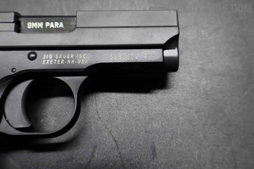 Sig Sauer P938 Semi-Automatic Pistol 9MMX19-img-16