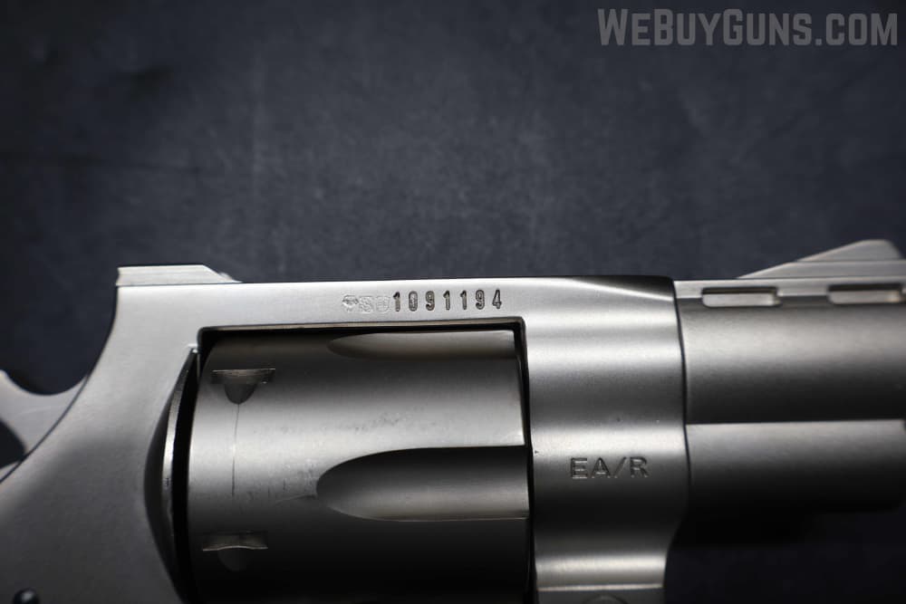 HWM EA/R Windicator revolver 38 Special-img-16