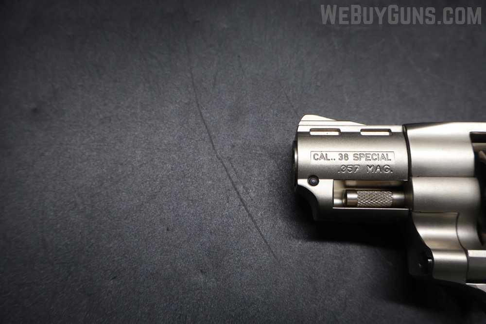 HWM EA/R Windicator revolver 38 Special-img-12