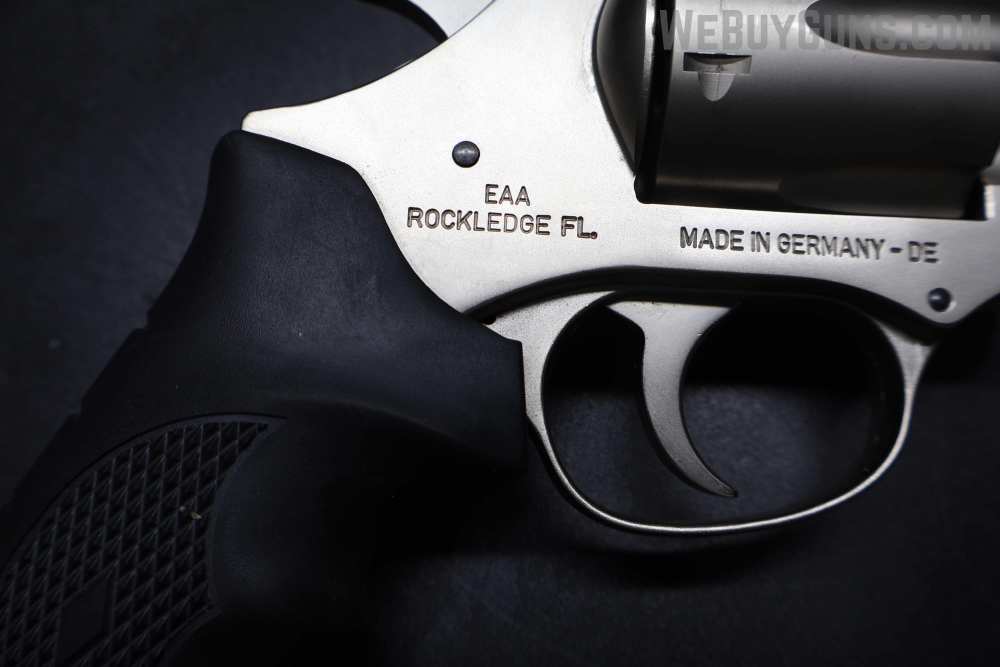 HWM EA/R Windicator revolver 38 Special-img-14