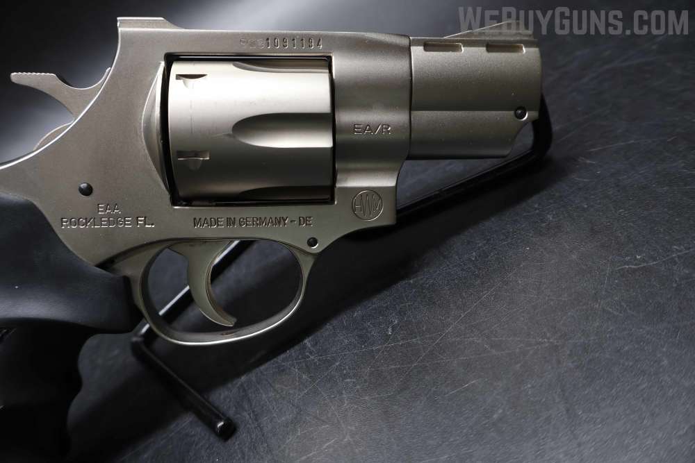 HWM EA/R Windicator revolver 38 Special-img-4