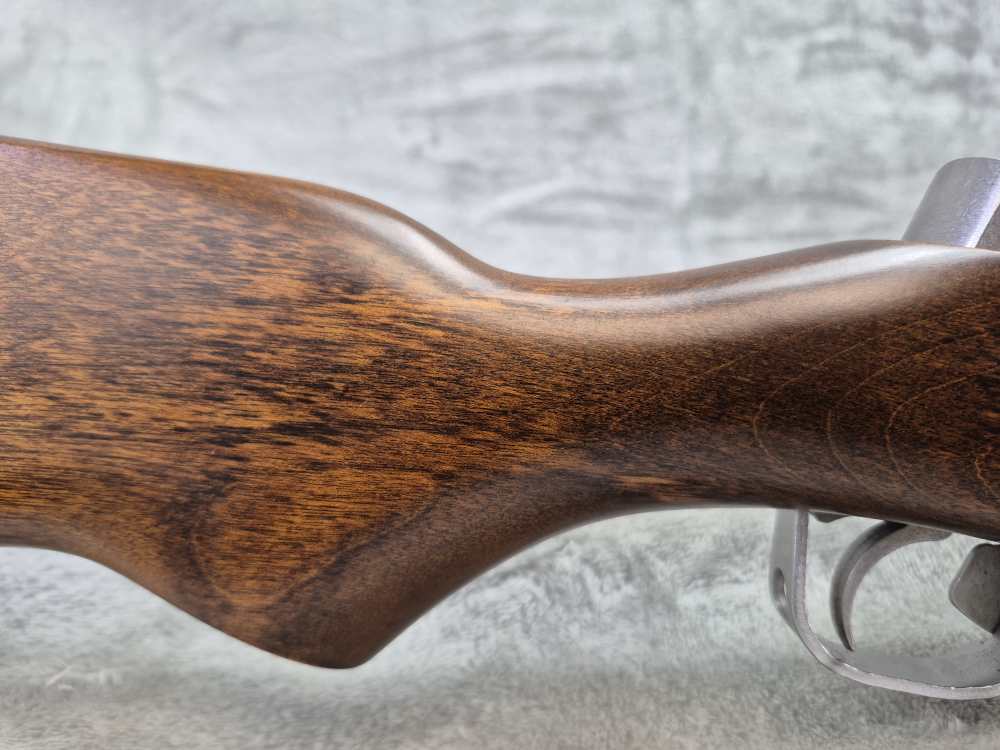 Ruger Mini-14 .223 rem 1981 3 Mags Factory Box – EXCELLENT CONDITION! -img-5
