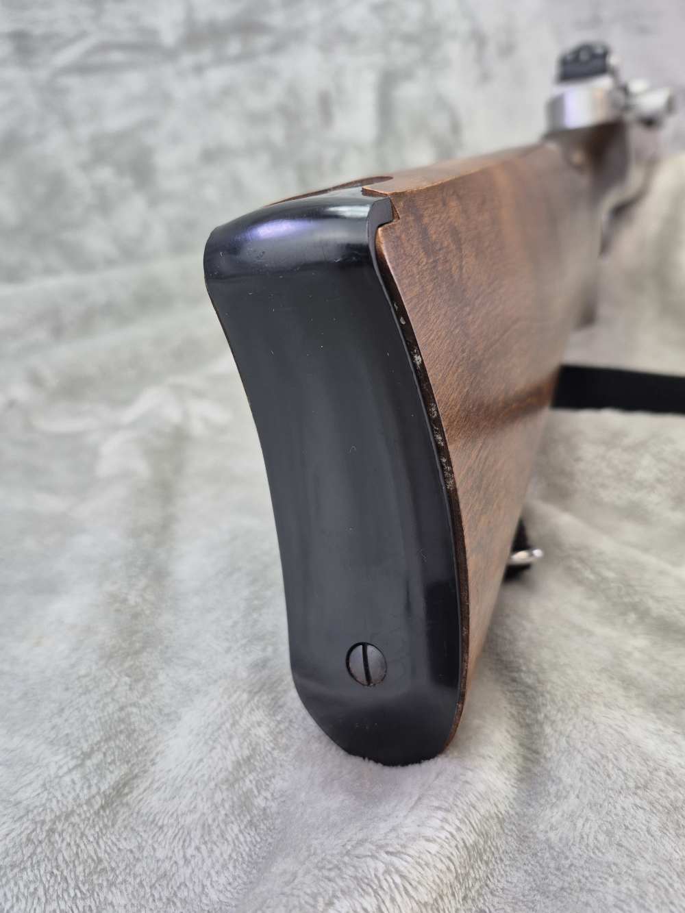 Ruger Mini-14 .223 rem 1981 3 Mags Factory Box – EXCELLENT CONDITION! -img-17