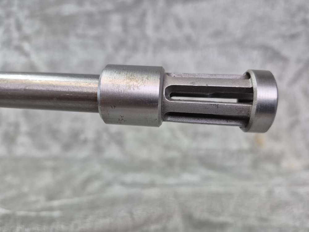 Ruger Mini-14 .223 rem 1981 3 Mags Factory Box – EXCELLENT CONDITION! -img-13