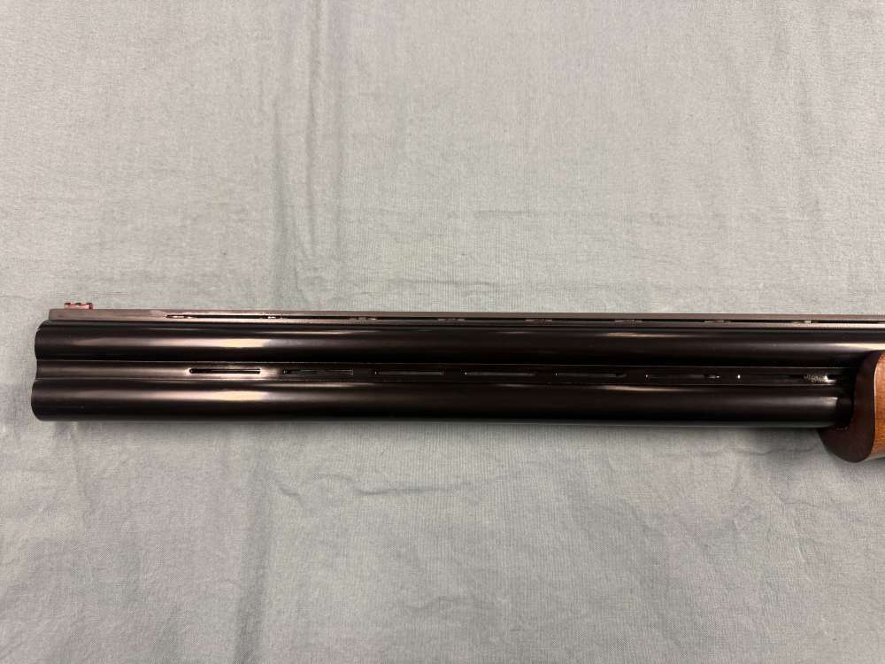 Tristar Trinity 12ga Over Under Break Action Shotgun 12 gauge 3" in box!-img-18