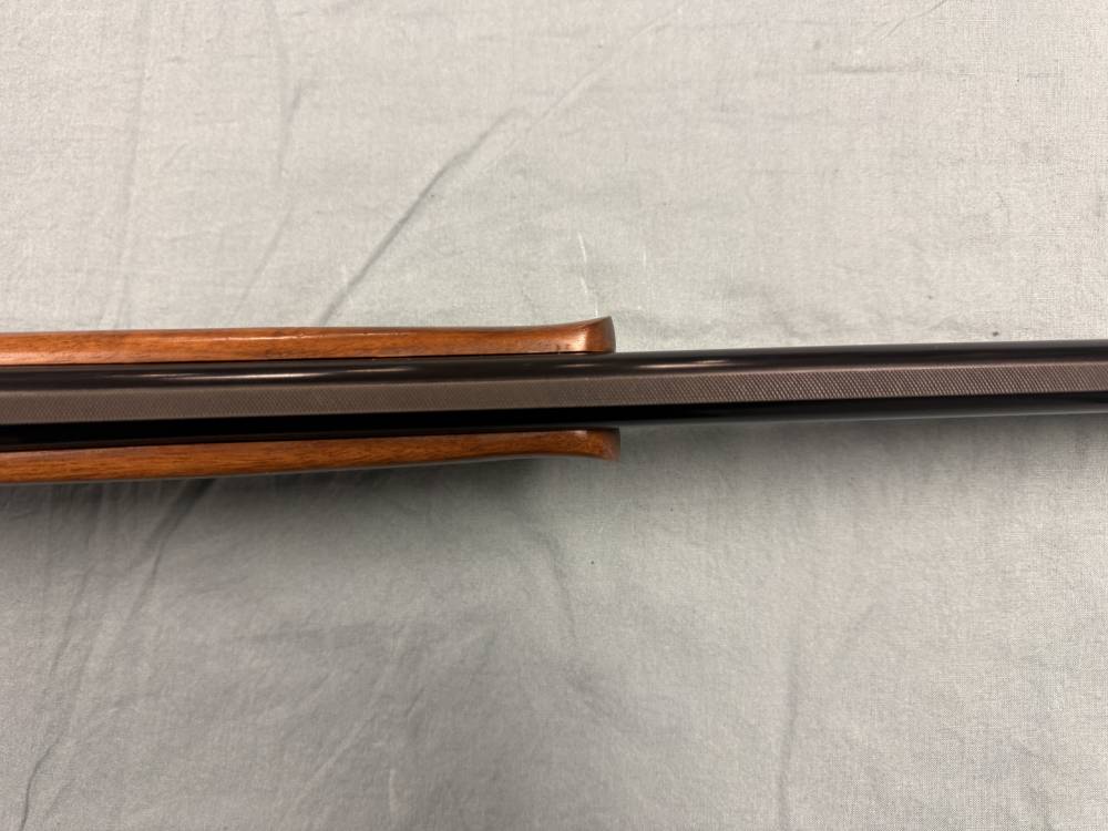 Tristar Trinity 12ga Over Under Break Action Shotgun 12 gauge 3" in box!-img-9