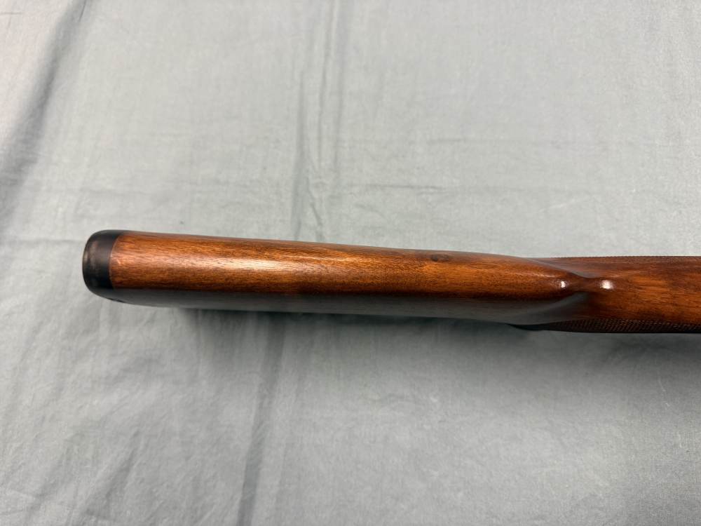 Tristar Trinity 12ga Over Under Break Action Shotgun 12 gauge 3" in box!-img-12