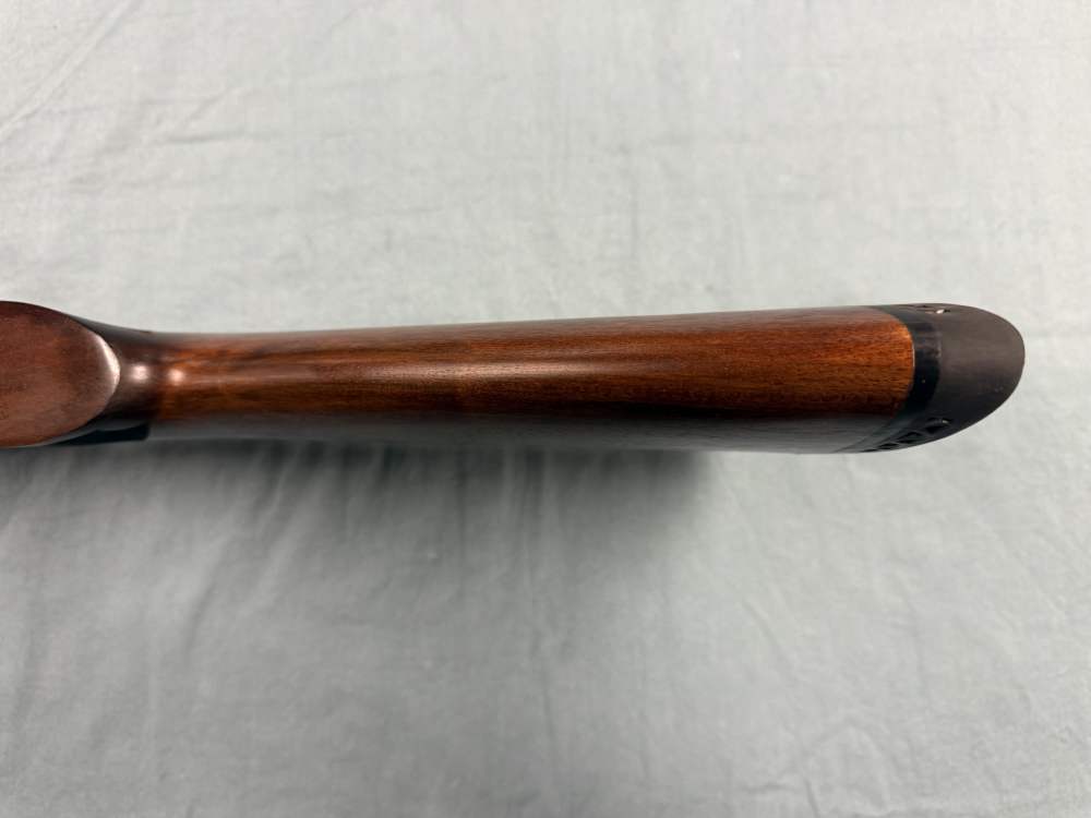 Tristar Trinity 12ga Over Under Break Action Shotgun 12 gauge 3" in box!-img-20