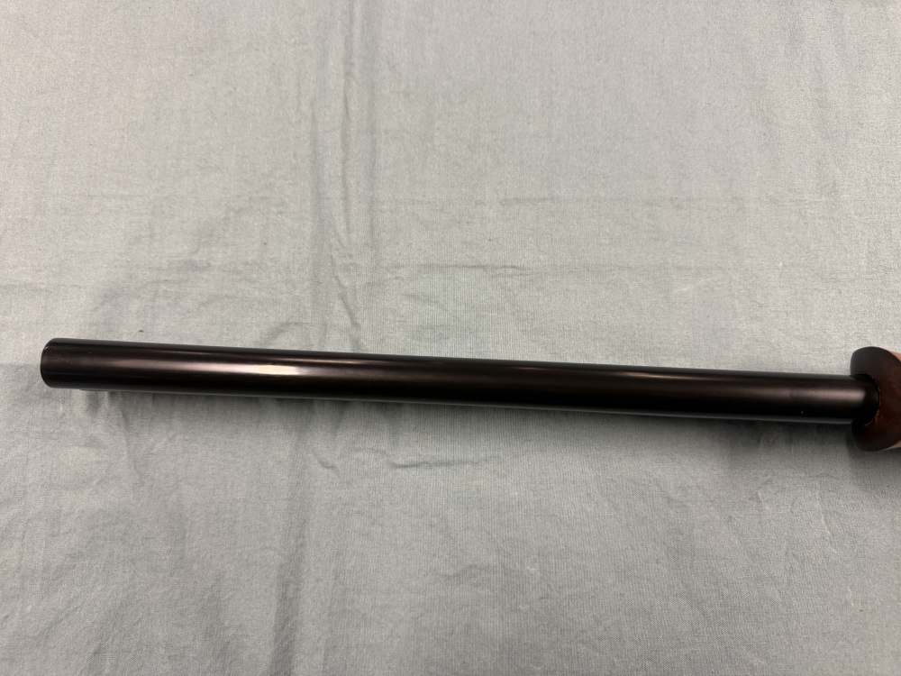 Tristar Trinity 12ga Over Under Break Action Shotgun 12 gauge 3" in box!-img-25