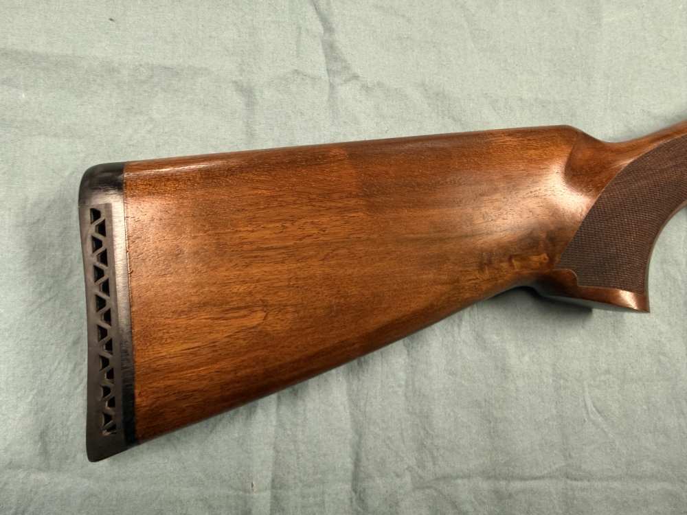 Tristar Trinity 12ga Over Under Break Action Shotgun 12 gauge 3" in box!-img-2