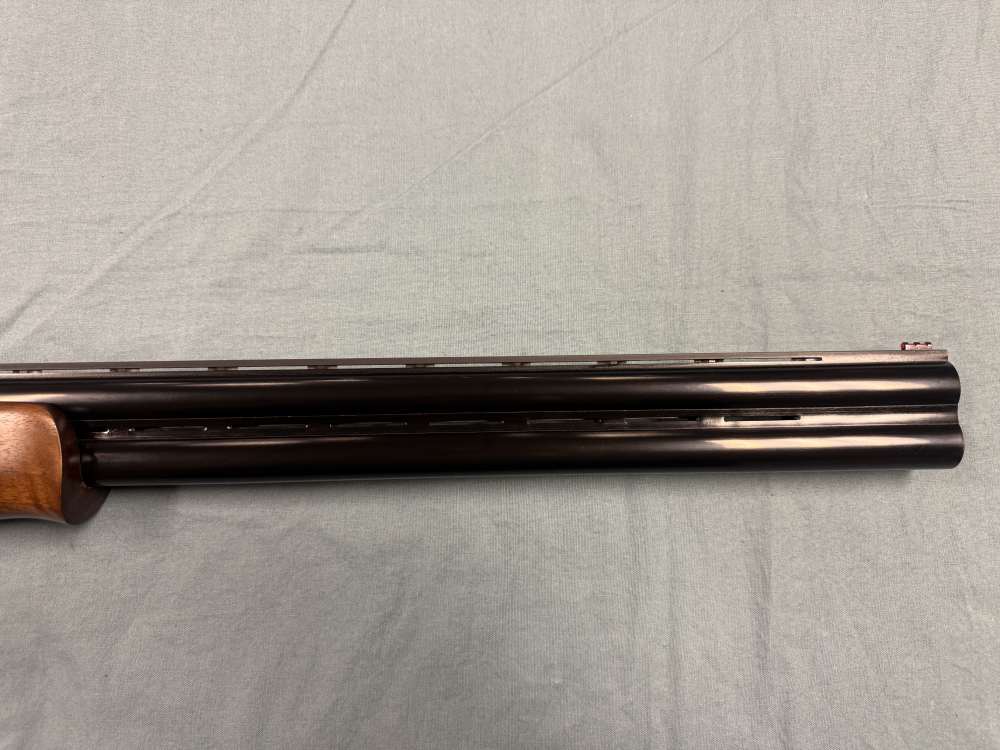 Tristar Trinity 12ga Over Under Break Action Shotgun 12 gauge 3" in box!-img-7