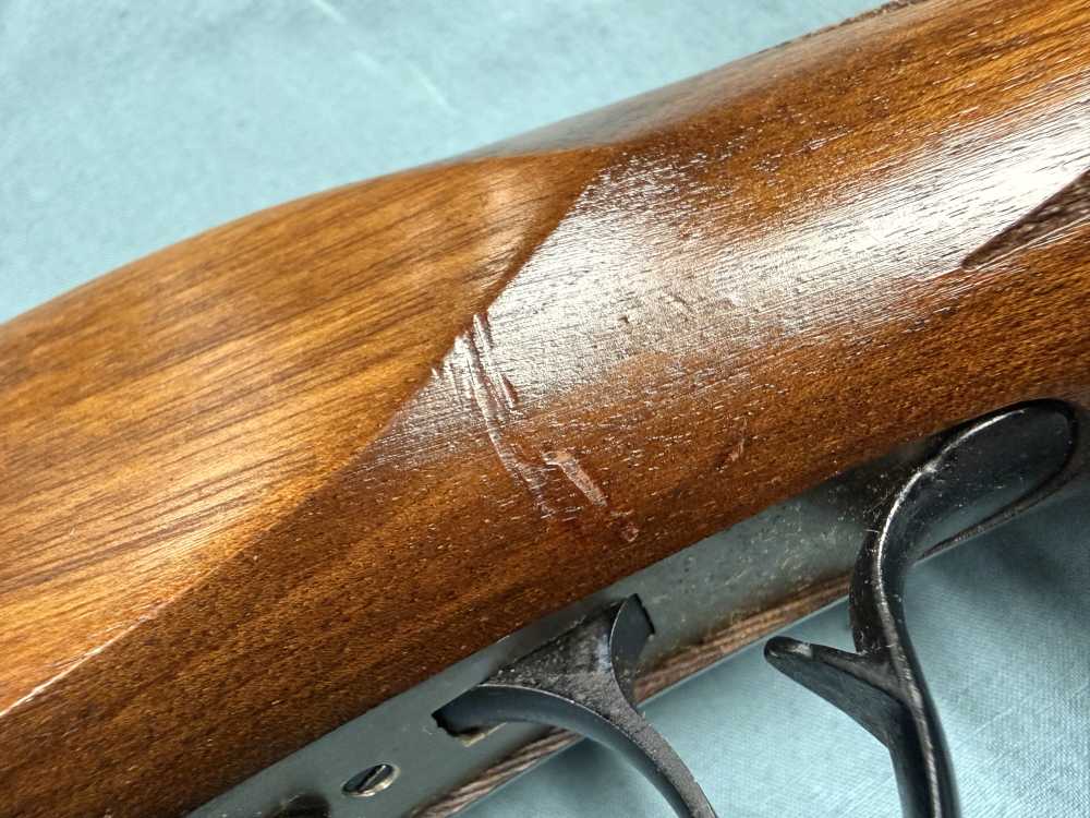 Tristar Trinity 12ga Over Under Break Action Shotgun 12 gauge 3" in box!-img-19