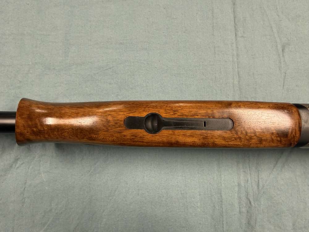 Tristar Trinity 12ga Over Under Break Action Shotgun 12 gauge 3" in box!-img-24