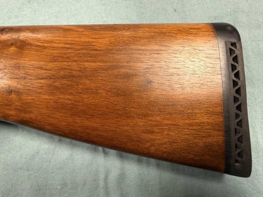 Tristar Trinity 12ga Over Under Break Action Shotgun 12 gauge 3" in box!-img-14