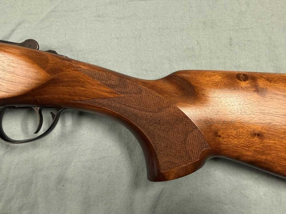 Tristar Trinity 12ga Over Under Break Action Shotgun 12 gauge 3" in box!-img-15