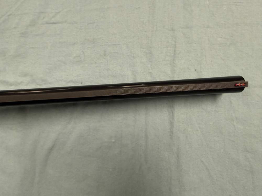 Tristar Trinity 12ga Over Under Break Action Shotgun 12 gauge 3" in box!-img-8