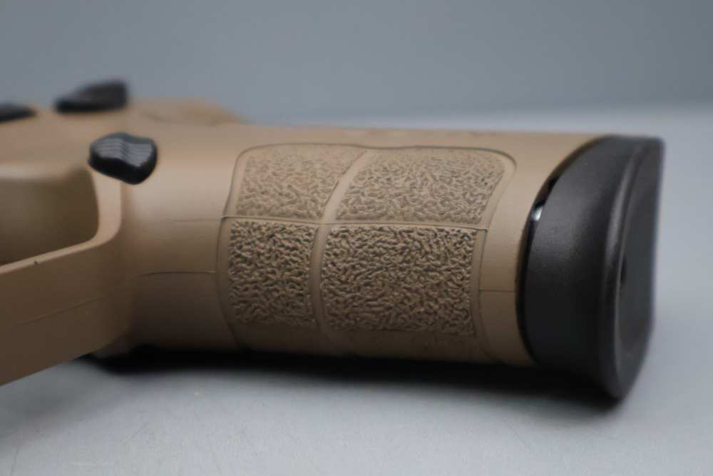 Retay RXP22 .22LR 4.33" w/Box-img-16