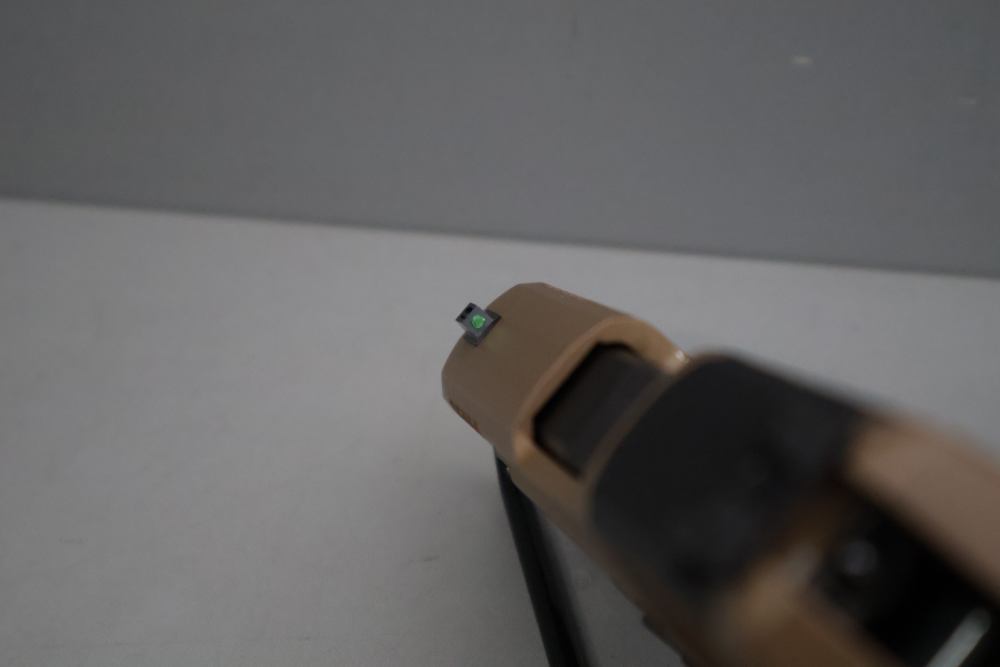 Retay RXP22 .22LR 4.33" w/Box-img-11